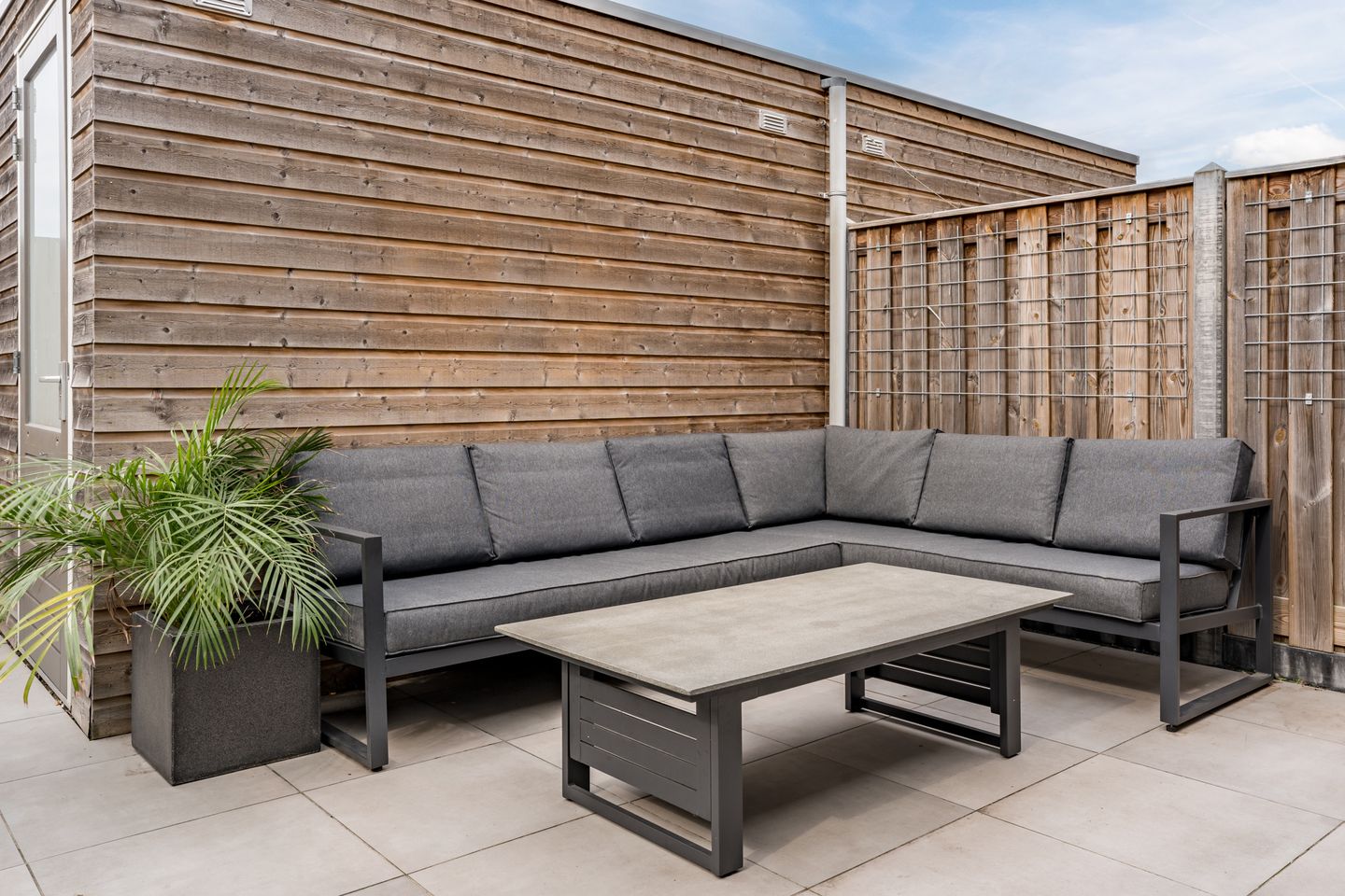 Foto 25 van Waterput 56