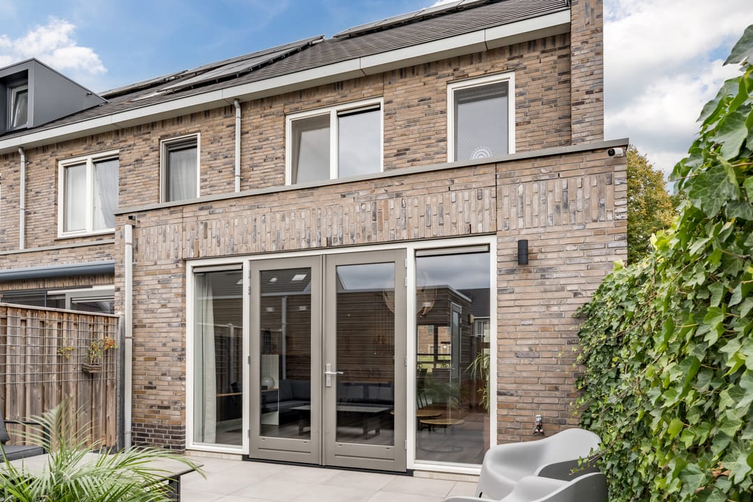 Foto 26 van Waterput 56