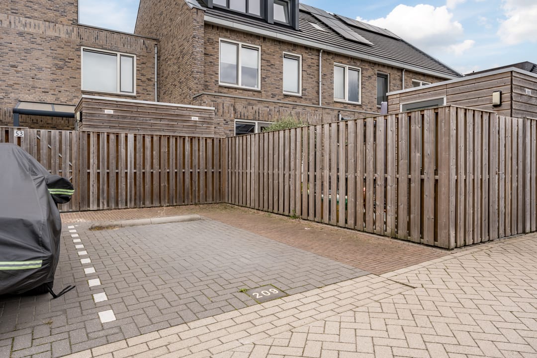 Foto 28 van Waterput 56