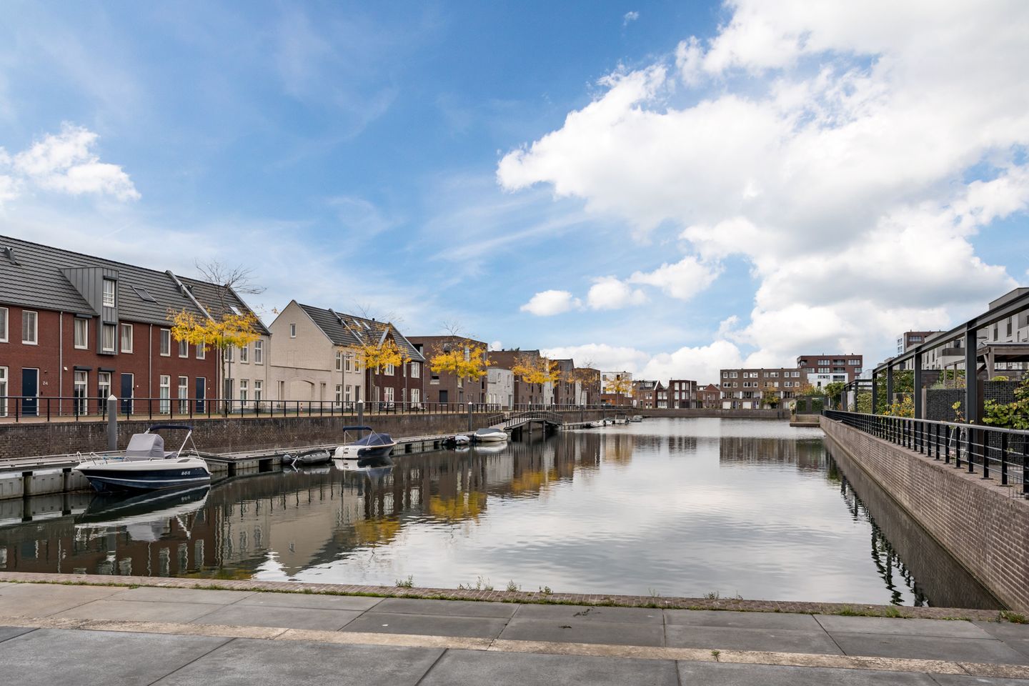 Foto 29 van Waterput 56