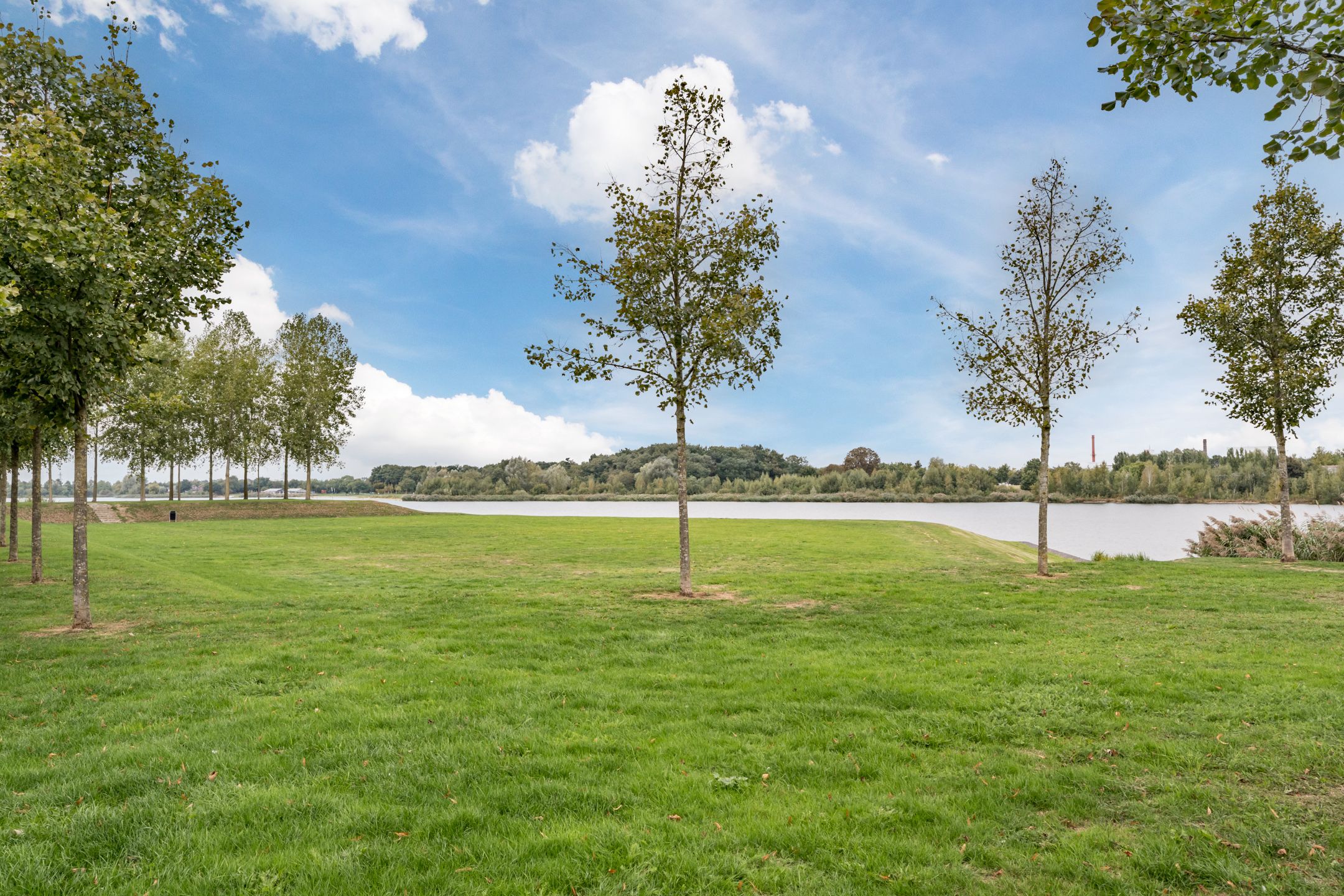 Foto 30 van Waterput 56