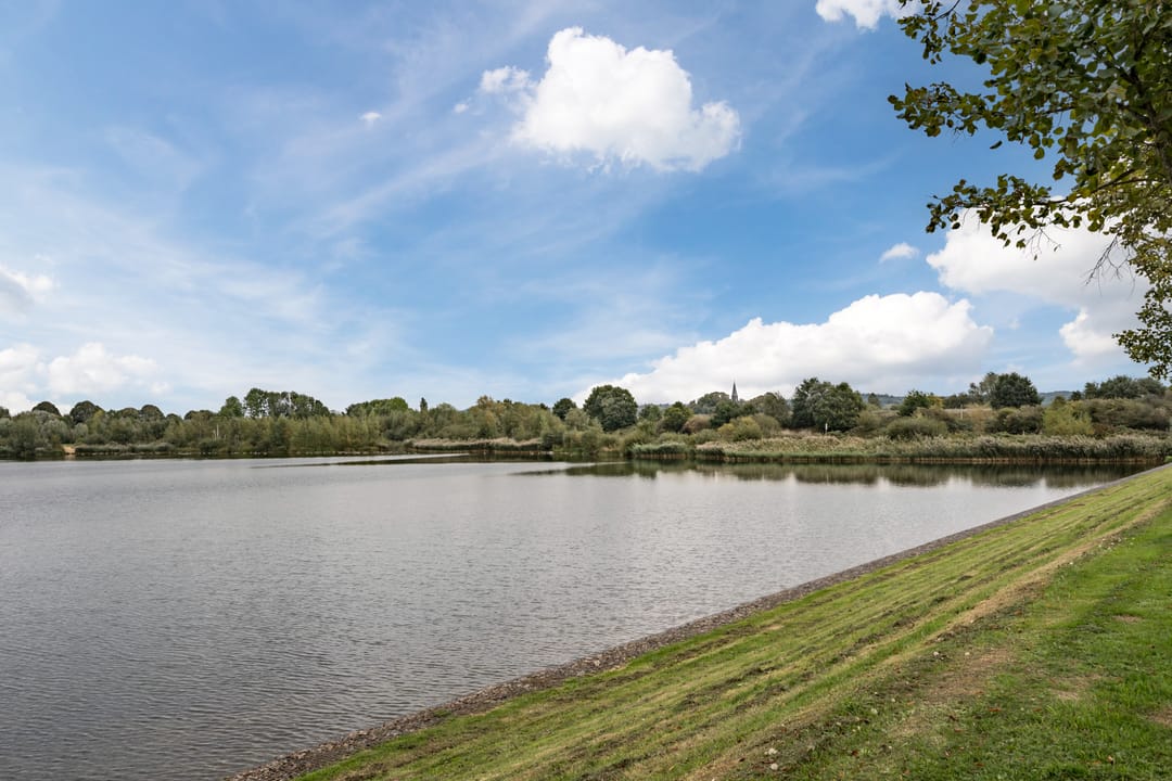 Foto 31 van Waterput 56