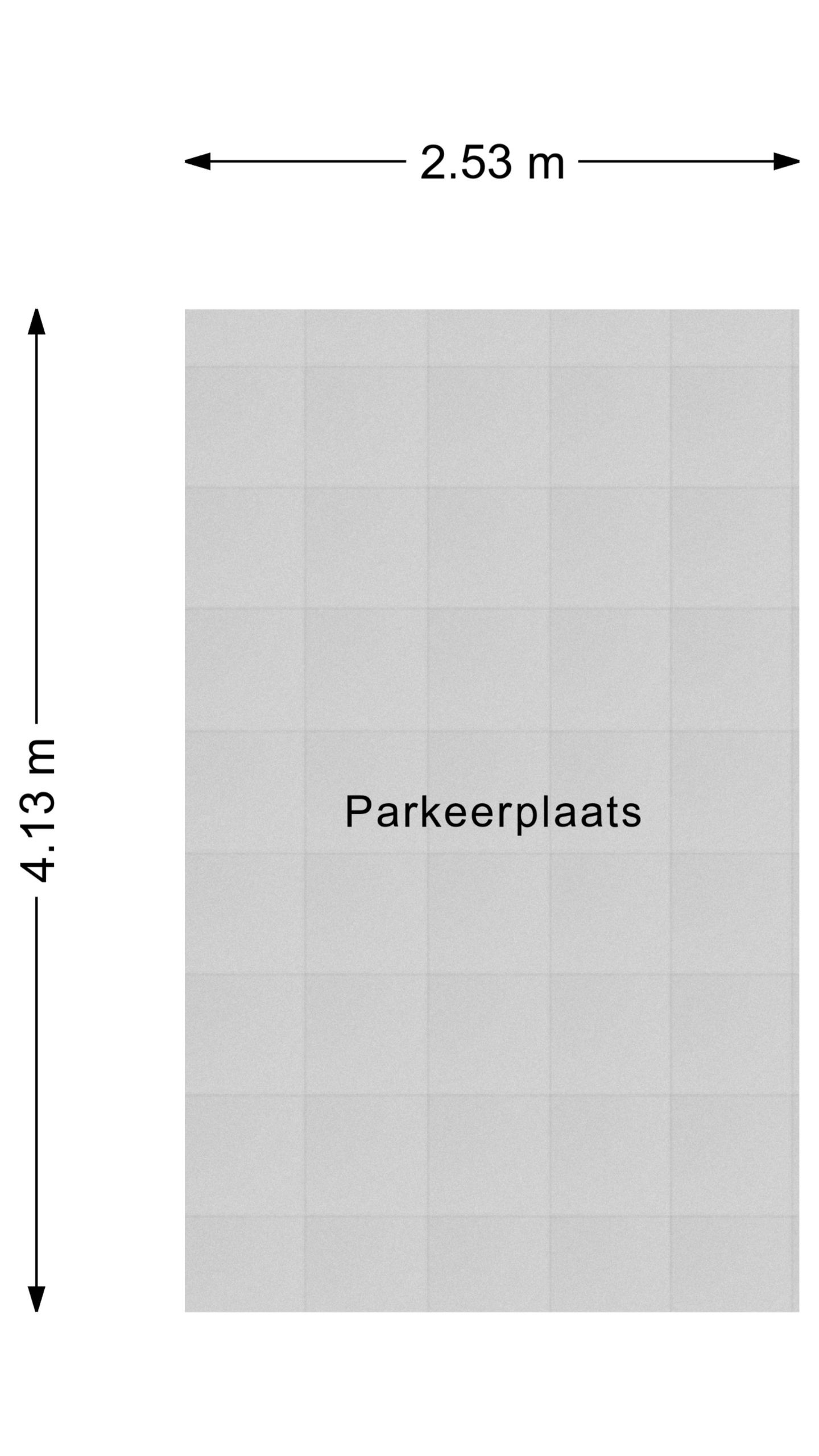 Foto 34 van Waterput 56