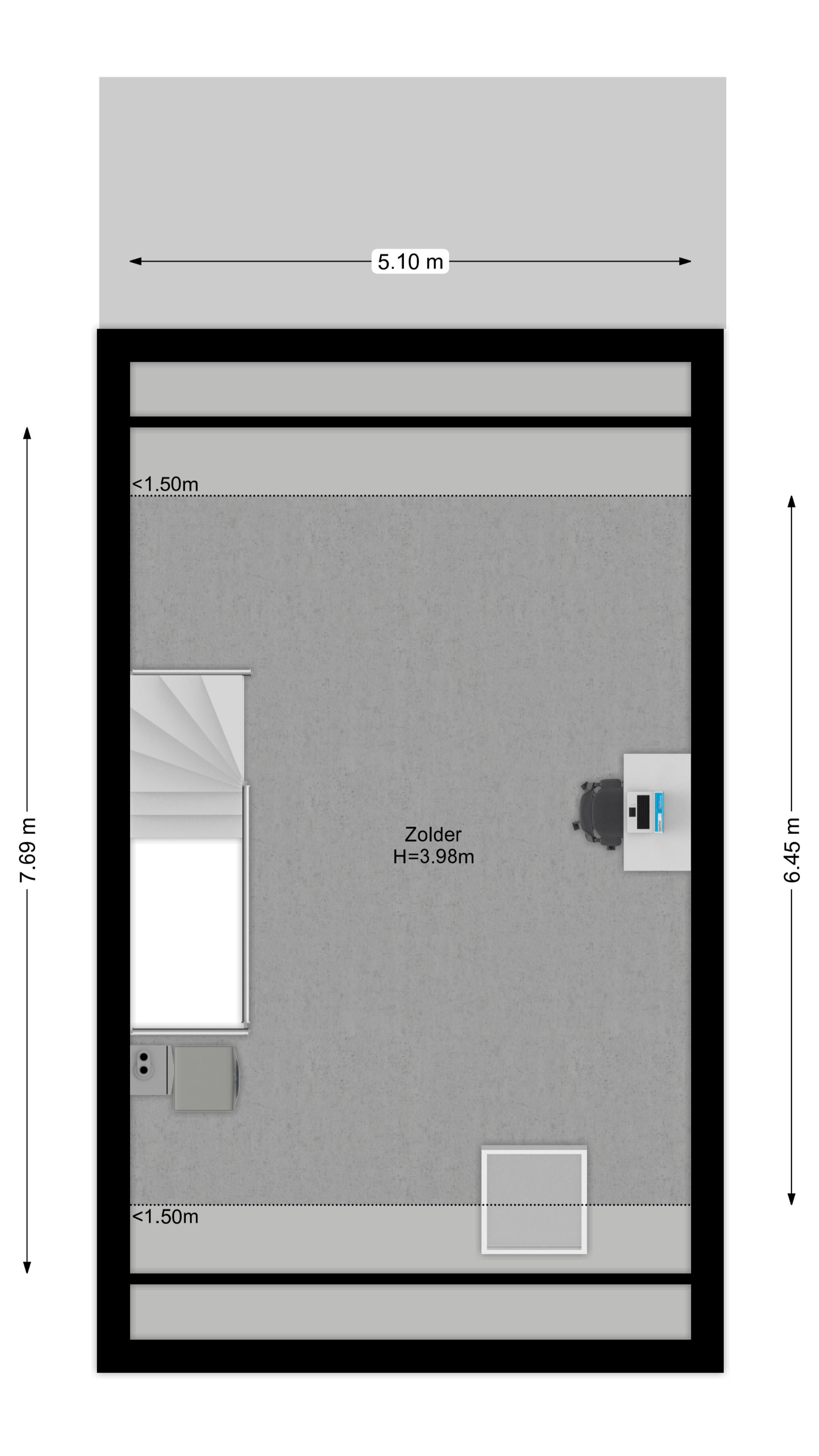Foto 36 van Waterput 56