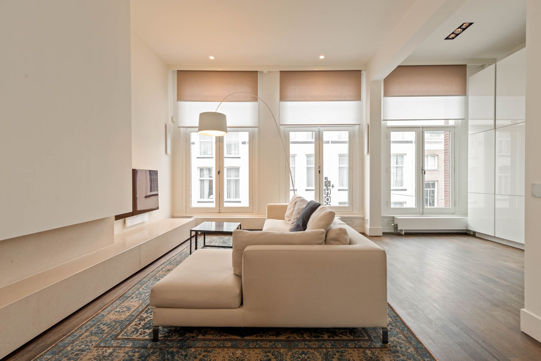 Pieter Cornelisz. Hooftstraat 165- 165 2