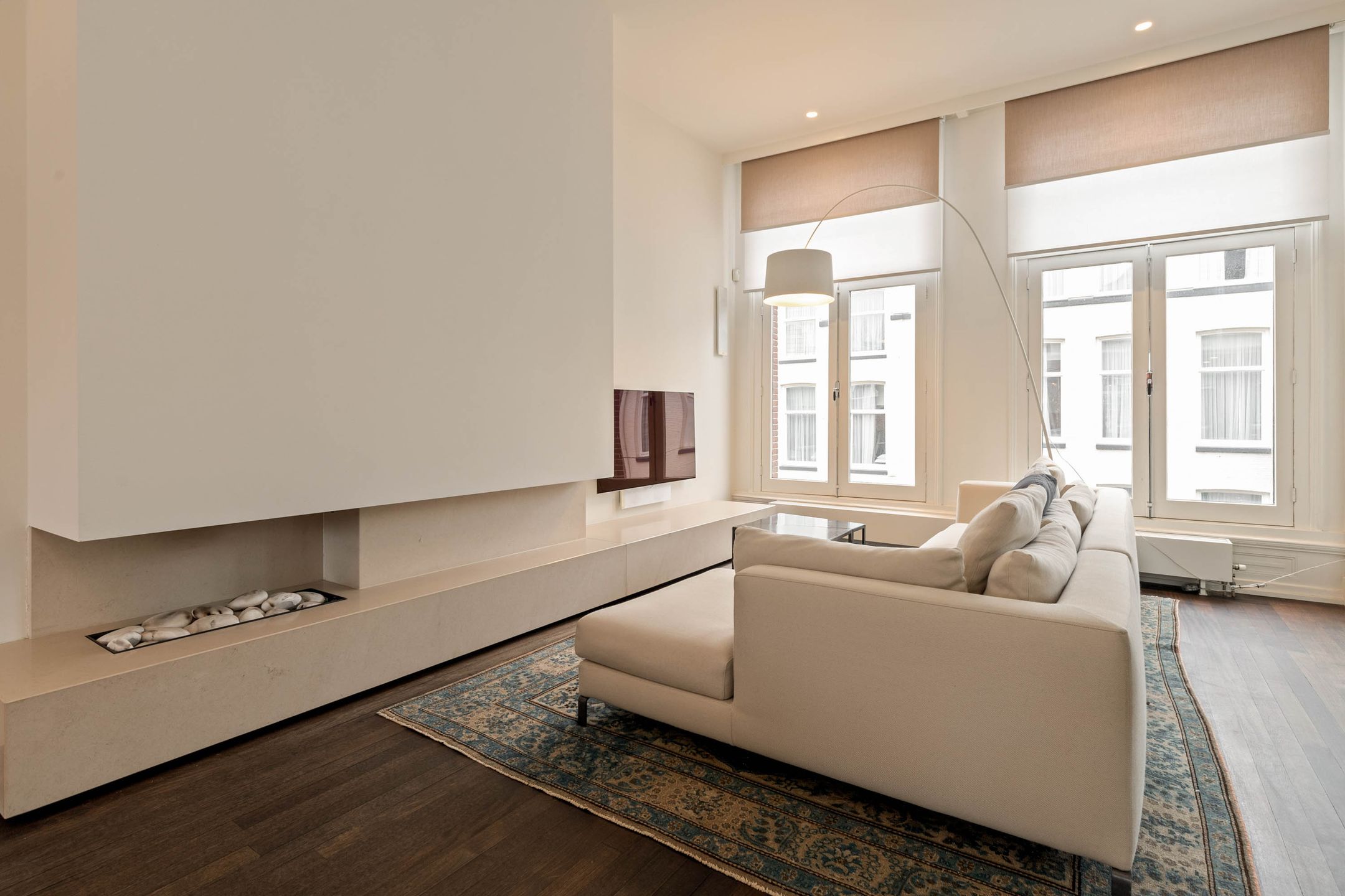 Foto 3 van Pieter Cornelisz. Hooftstraat 165-2