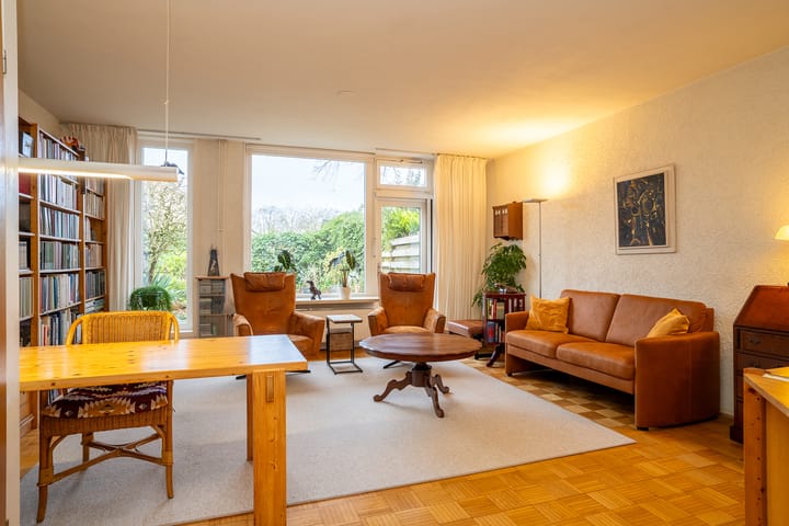 Photo 2 of Kemnalanden 12