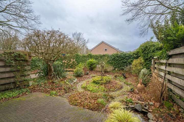 Photo 4 of Kemnalanden 12