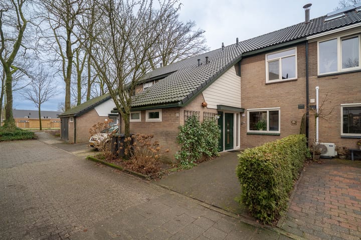 Foto 6 van Kemnalanden 12