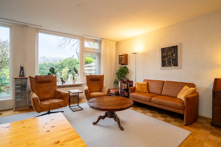 Foto 9 van Kemnalanden 12