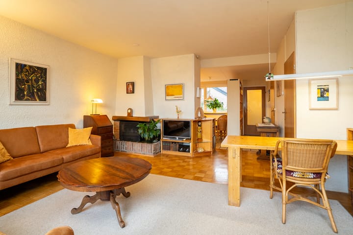 Foto 11 van Kemnalanden 12