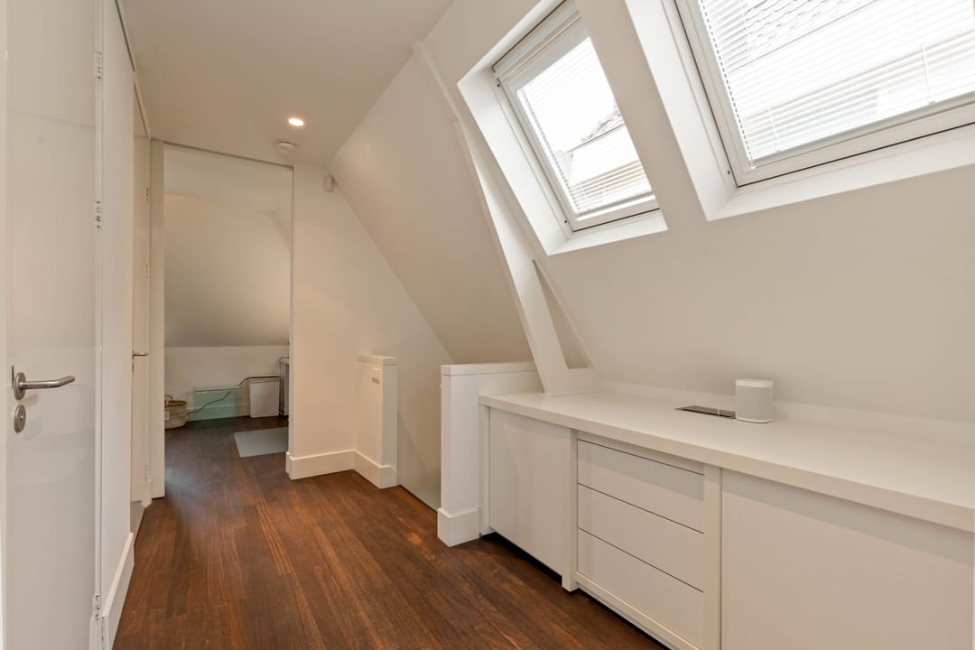 Foto 17 van Pieter Cornelisz. Hooftstraat 165-2