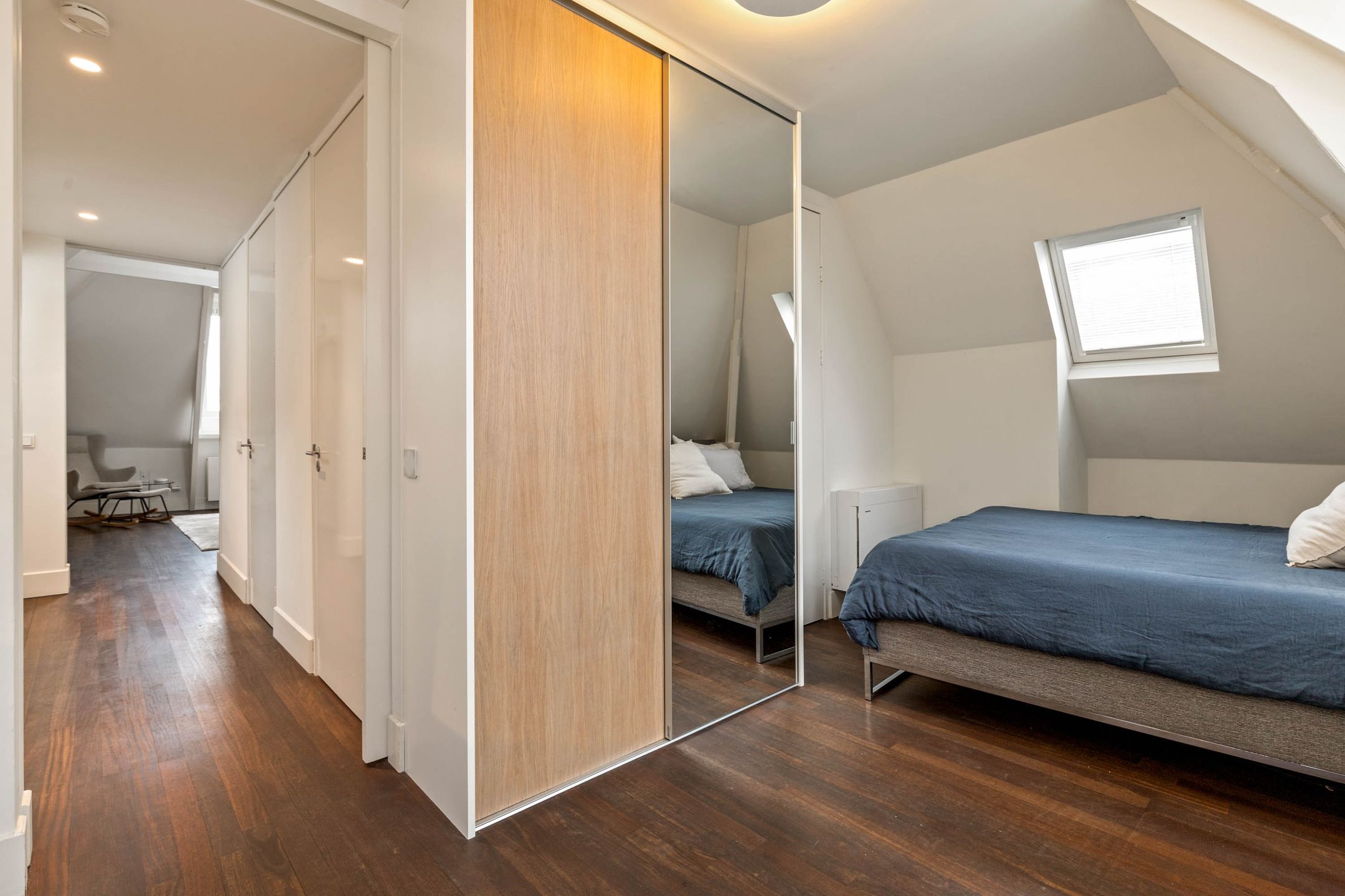 Foto 18 van Pieter Cornelisz. Hooftstraat 165-2