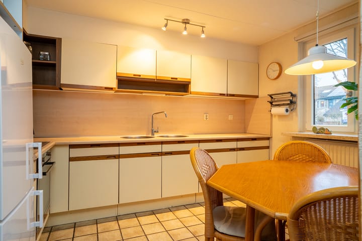 Foto 13 van Kemnalanden 12