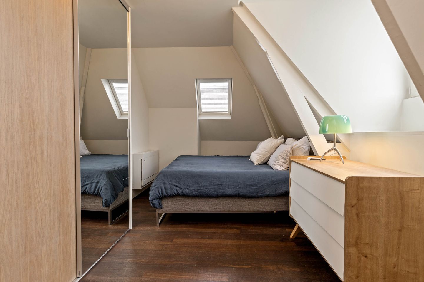 Foto 19 van Pieter Cornelisz. Hooftstraat 165-2