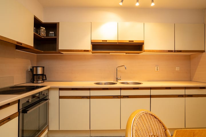 Foto 14 van Kemnalanden 12