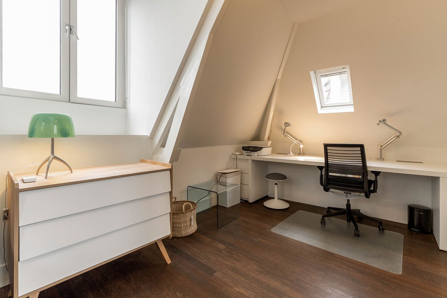 Foto 20 van Pieter Cornelisz. Hooftstraat 165-2