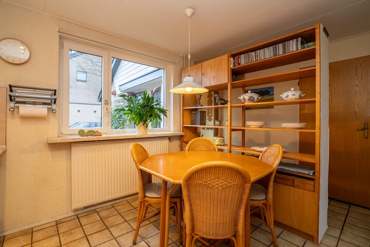 Foto 15 van Kemnalanden 12