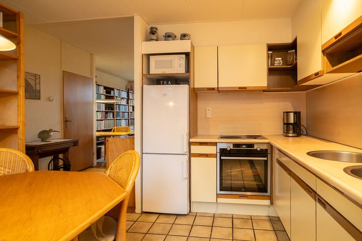 Foto 16 van Kemnalanden 12