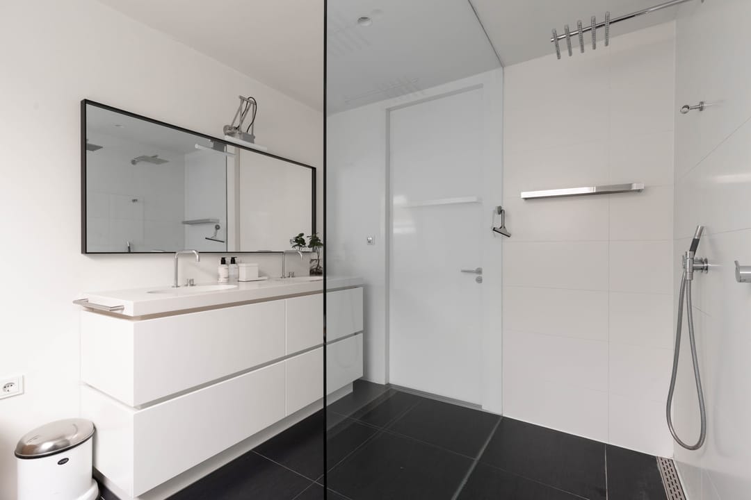 Foto 22 van Pieter Cornelisz. Hooftstraat 165-2