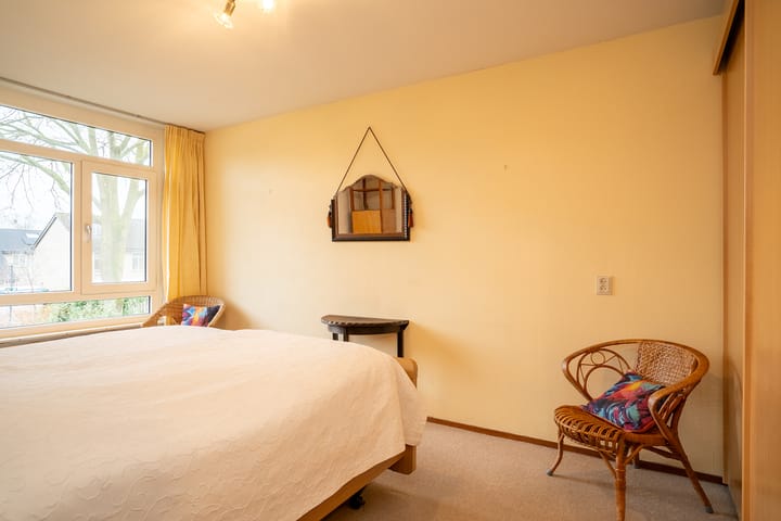 Foto 17 van Kemnalanden 12