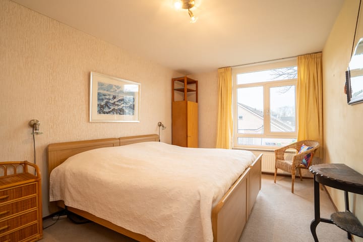 Foto 18 van Kemnalanden 12