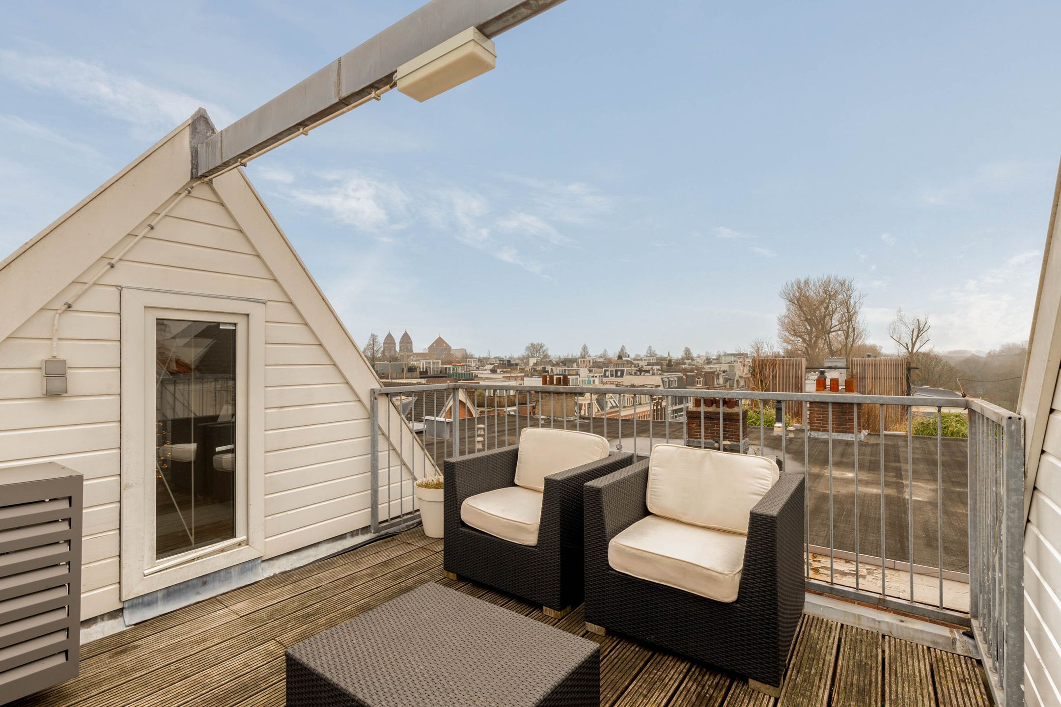 Foto 24 van Pieter Cornelisz. Hooftstraat 165-2