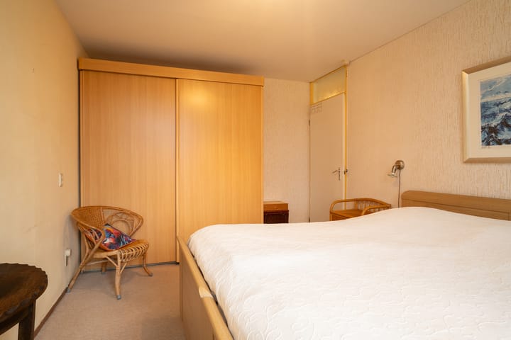 Foto 19 van Kemnalanden 12