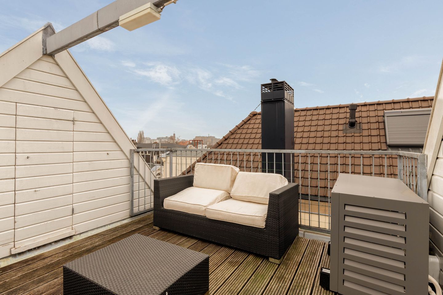 Foto 25 van Pieter Cornelisz. Hooftstraat 165-2