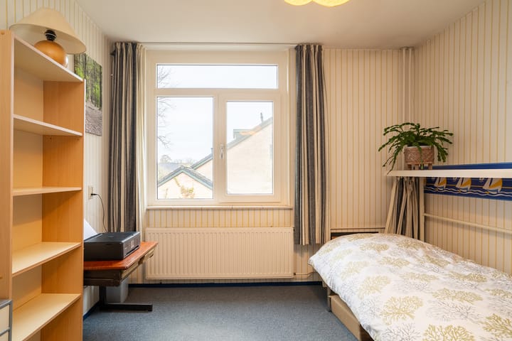 Foto 20 van Kemnalanden 12