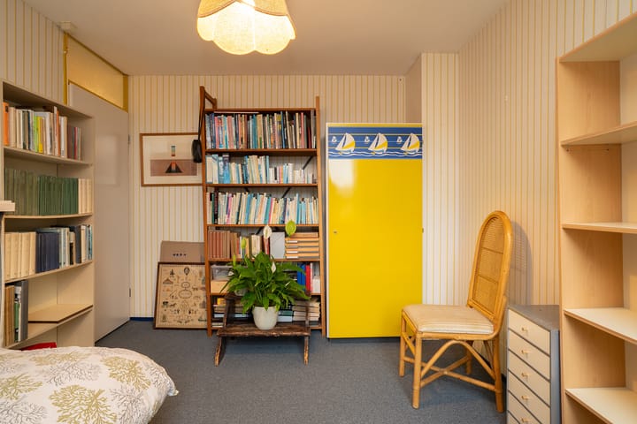 Foto 21 van Kemnalanden 12