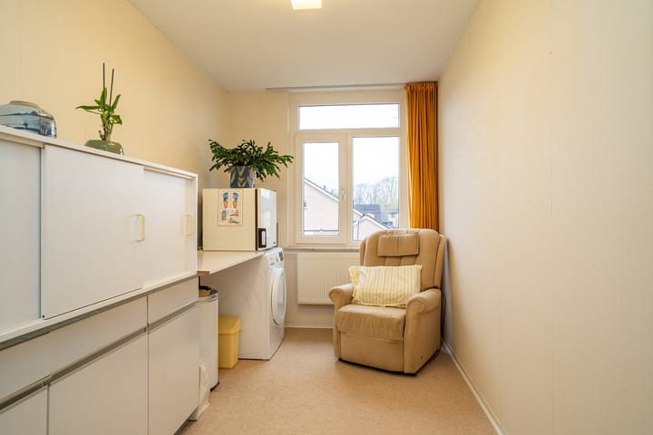 Foto 22 van Kemnalanden 12