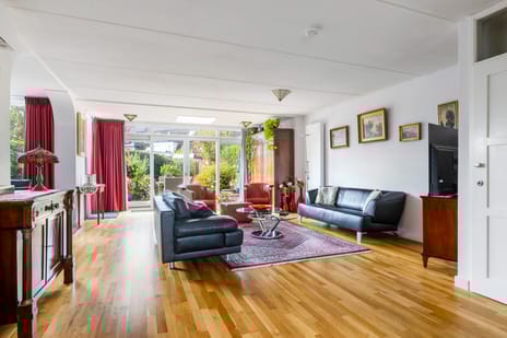 Bakboord 12 tertiary image