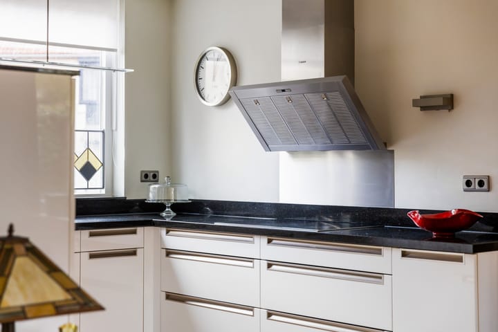 Foto 4 van Bakboord 12