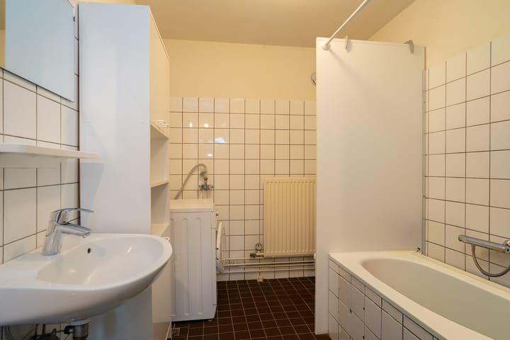 Foto 24 van Kemnalanden 12