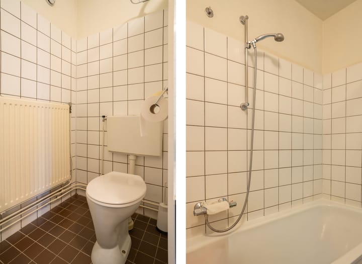 Foto 25 van Kemnalanden 12