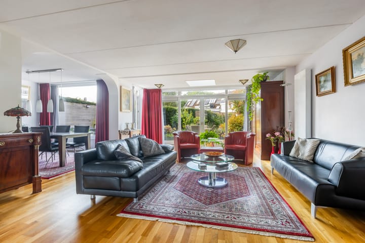 Foto 6 van Bakboord 12