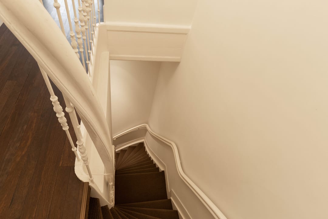 Foto 31 van Pieter Cornelisz. Hooftstraat 165-2