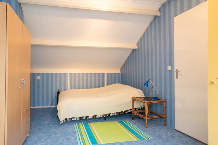 Foto 26 van Kemnalanden 12