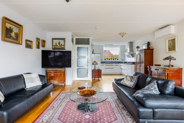 Foto 7 van Bakboord 12