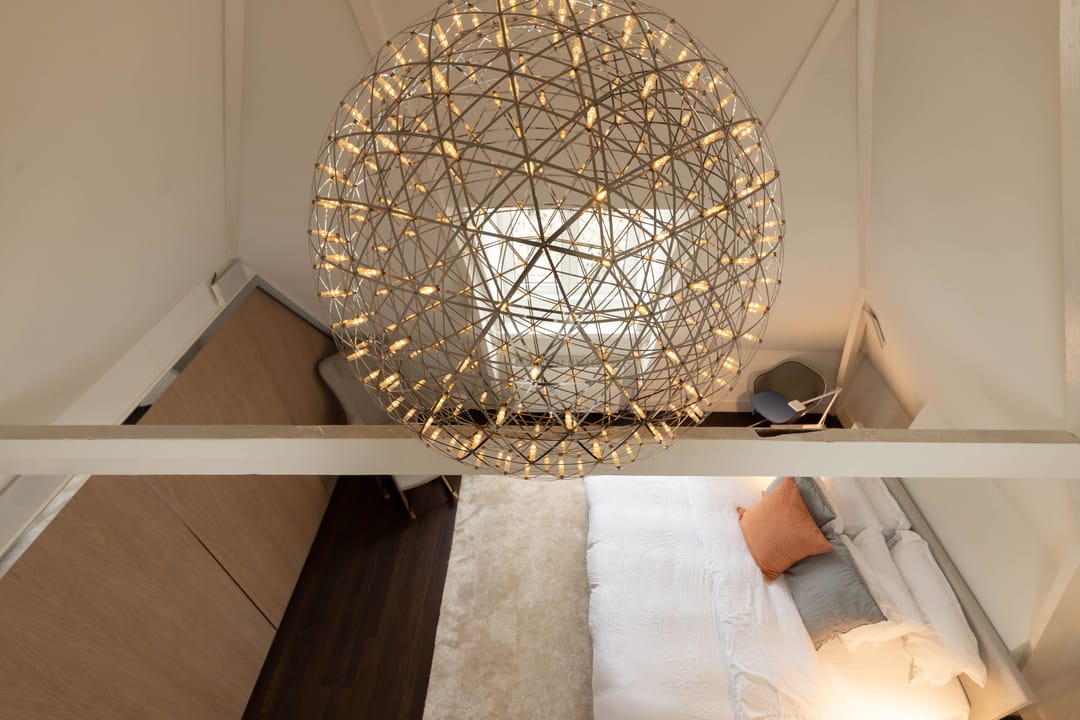 Foto 32 van Pieter Cornelisz. Hooftstraat 165-2