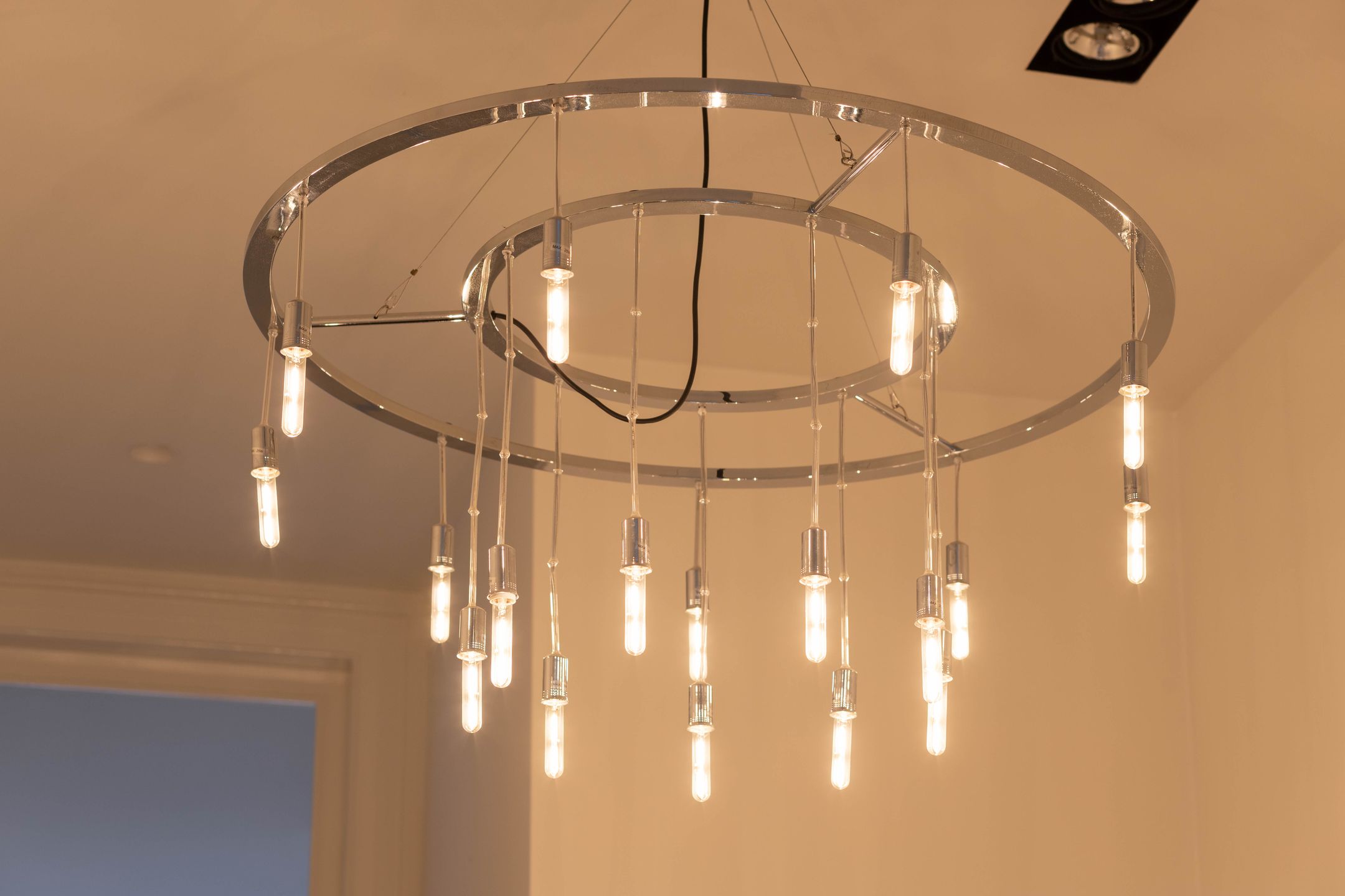 Foto 33 van Pieter Cornelisz. Hooftstraat 165-2