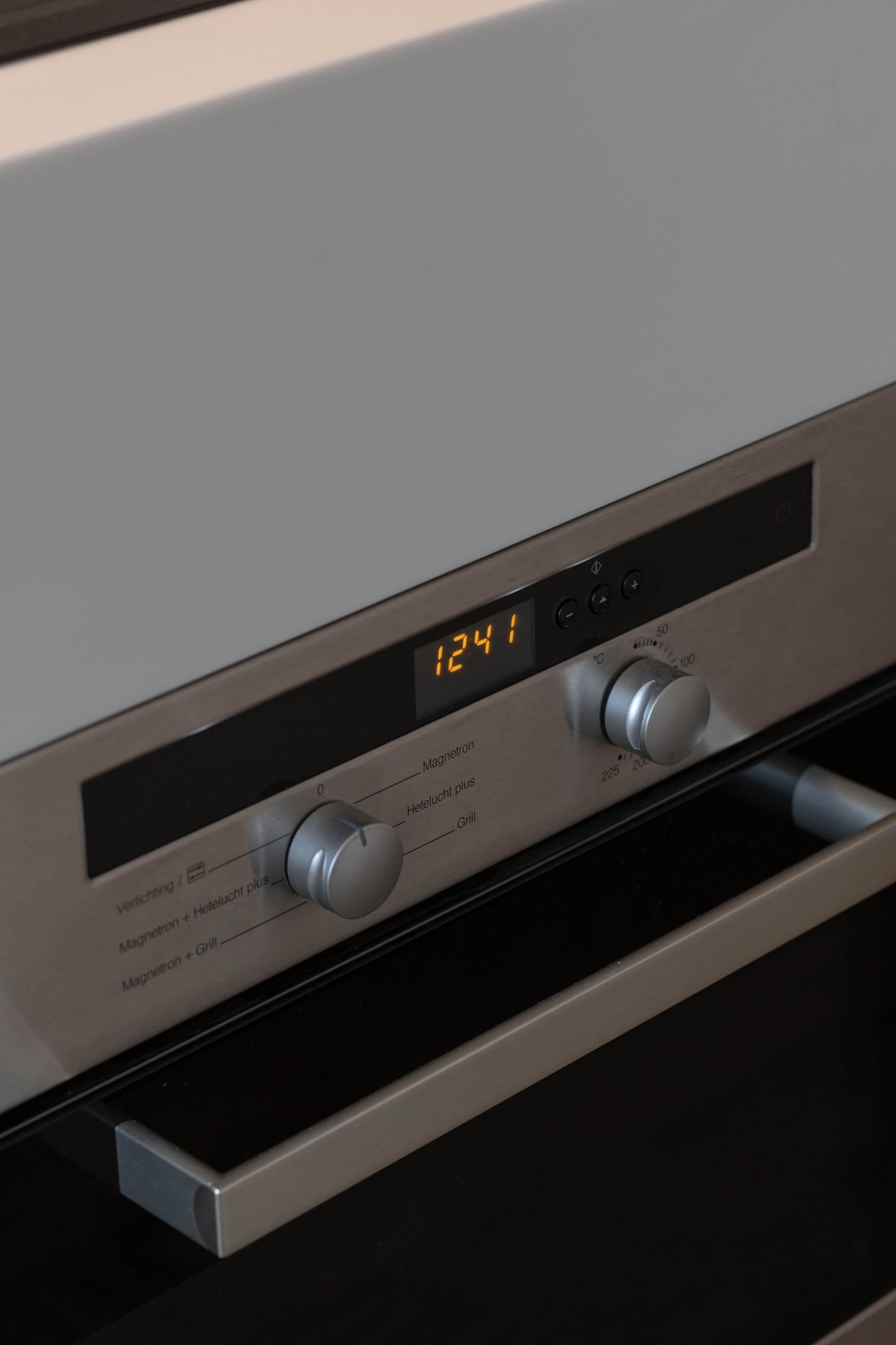 Foto 34 van Pieter Cornelisz. Hooftstraat 165-2