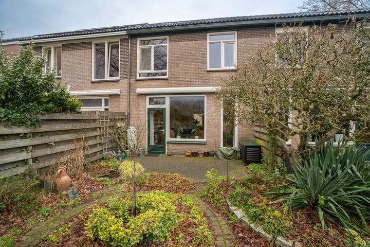 Foto 29 van Kemnalanden 12