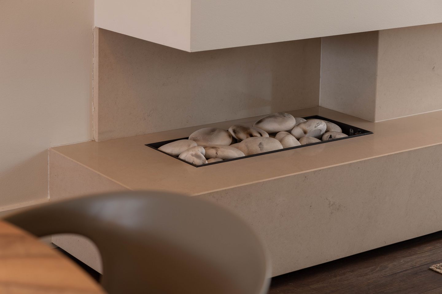 Foto 35 van Pieter Cornelisz. Hooftstraat 165-2