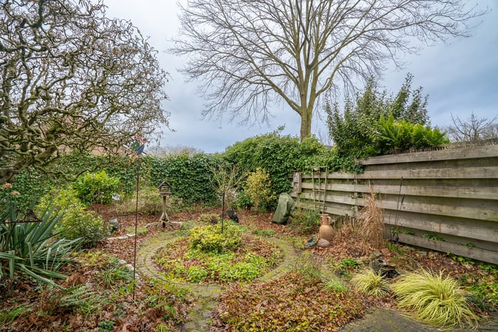 Foto 30 van Kemnalanden 12