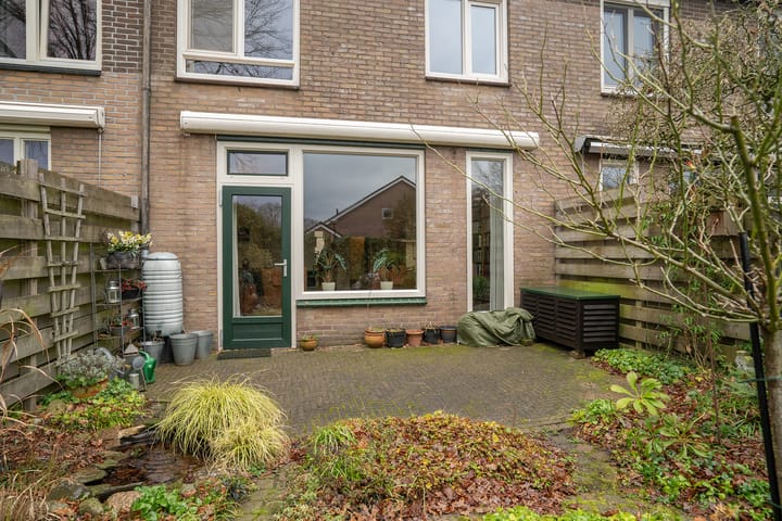 Foto 31 van Kemnalanden 12