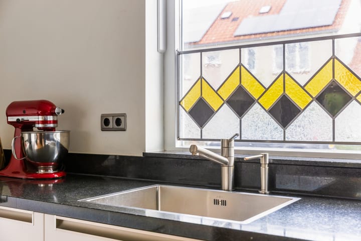 Foto 15 van Bakboord 12