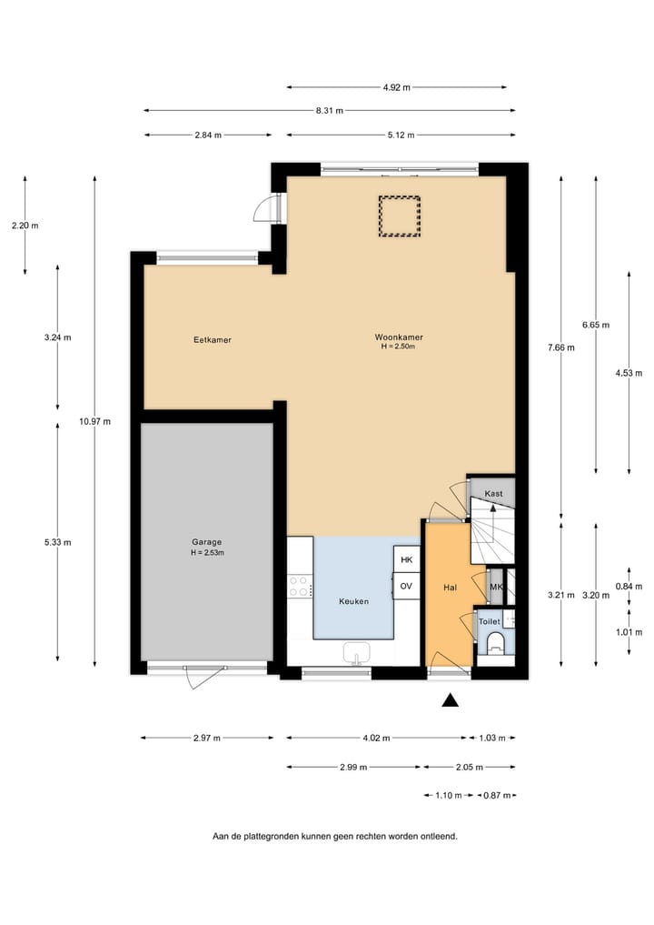 Foto 19 van Bakboord 12