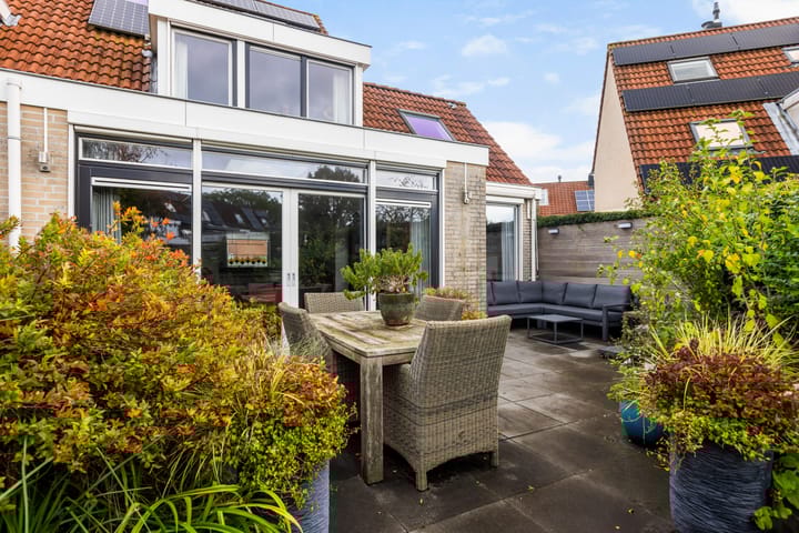 Foto 24 van Bakboord 12